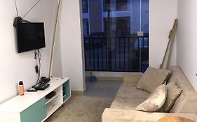 Milano Residence Turu